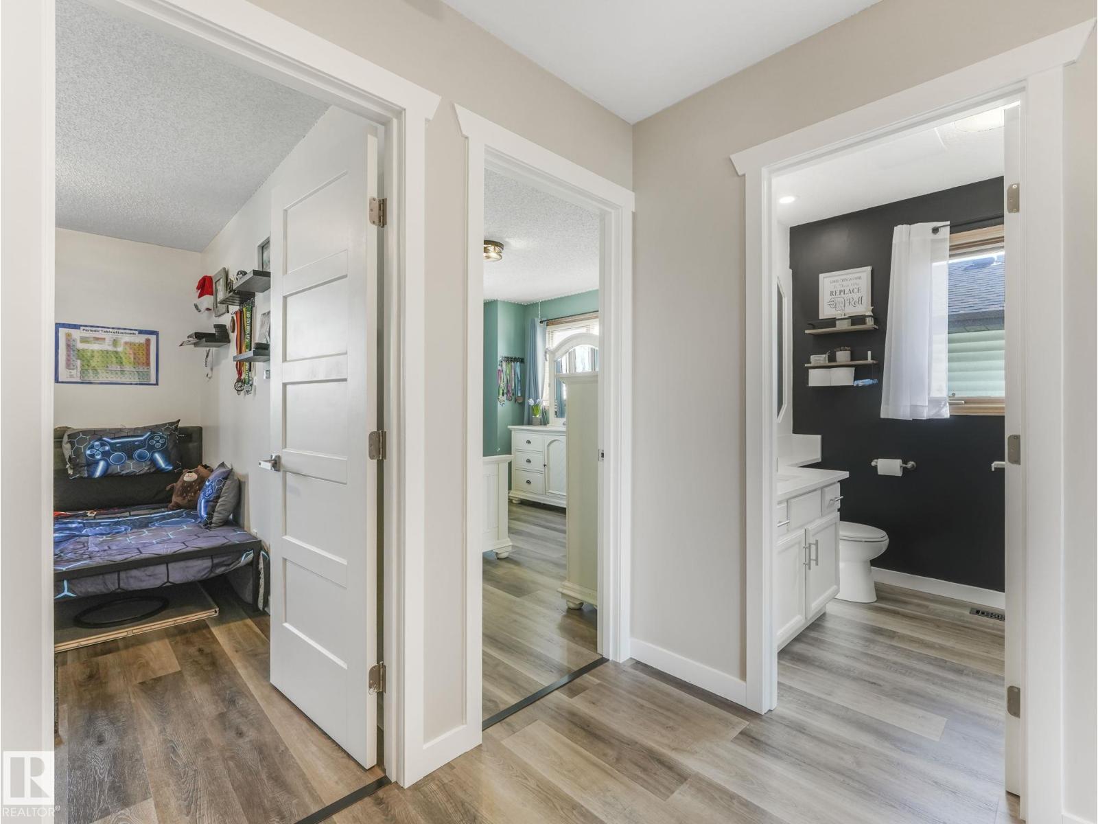 17 Wild Rose Pl, Sherwood Park, Alberta  T8H 1H2 - Photo 19 - E4487006
