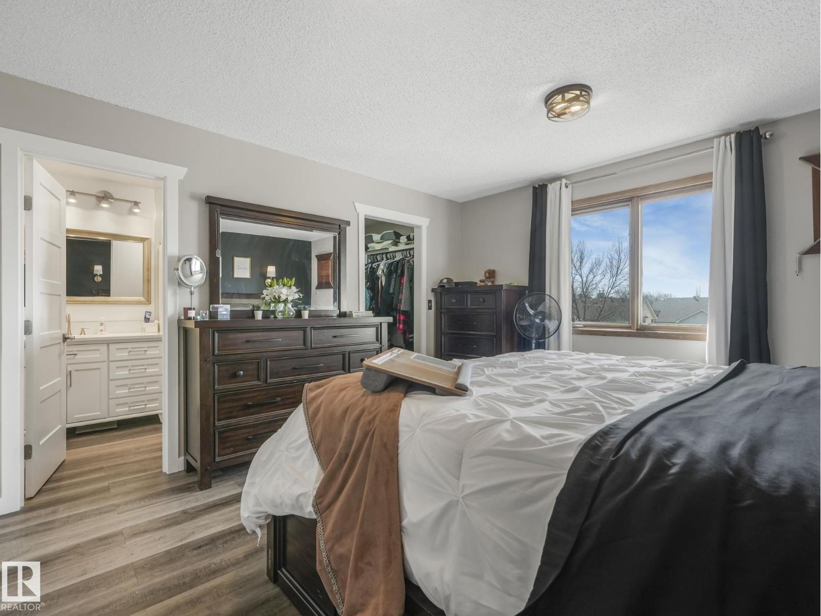 17 Wild Rose Pl, Sherwood Park, Alberta  T8H 1H2 - Photo 22 - E4487006