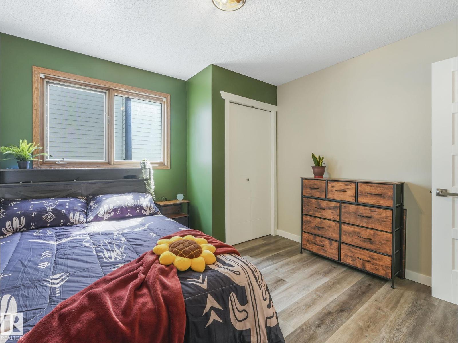 17 Wild Rose Pl, Sherwood Park, Alberta  T8H 1H2 - Photo 23 - E4487006