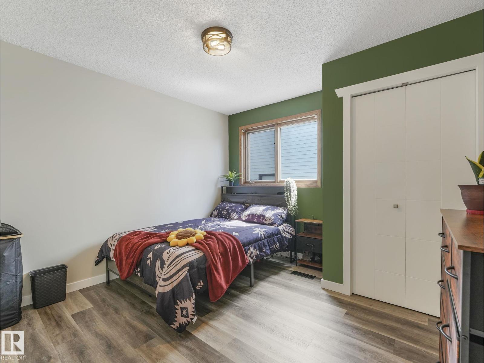 17 Wild Rose Pl, Sherwood Park, Alberta  T8H 1H2 - Photo 24 - E4487006