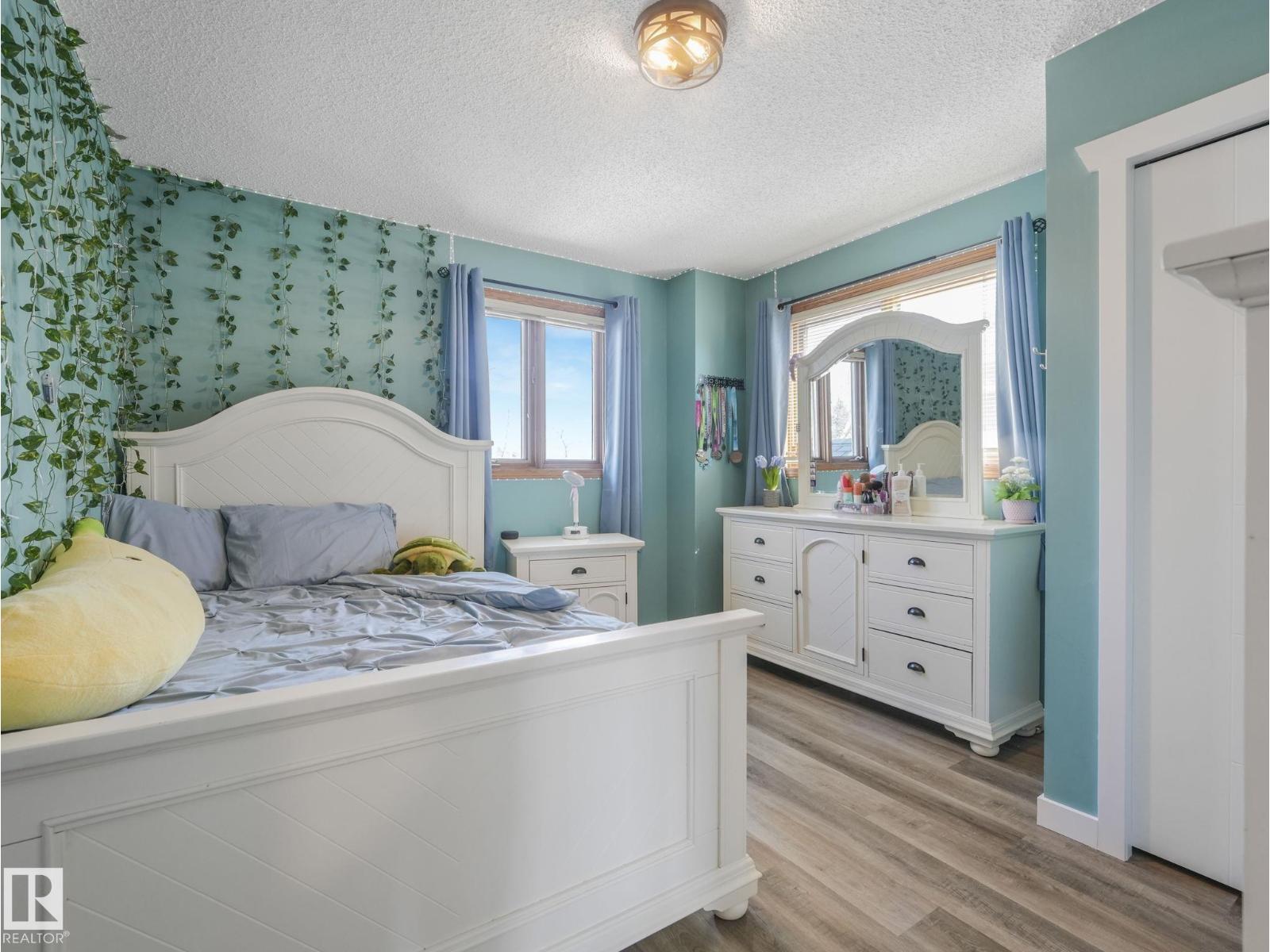 17 Wild Rose Pl, Sherwood Park, Alberta  T8H 1H2 - Photo 27 - E4487006
