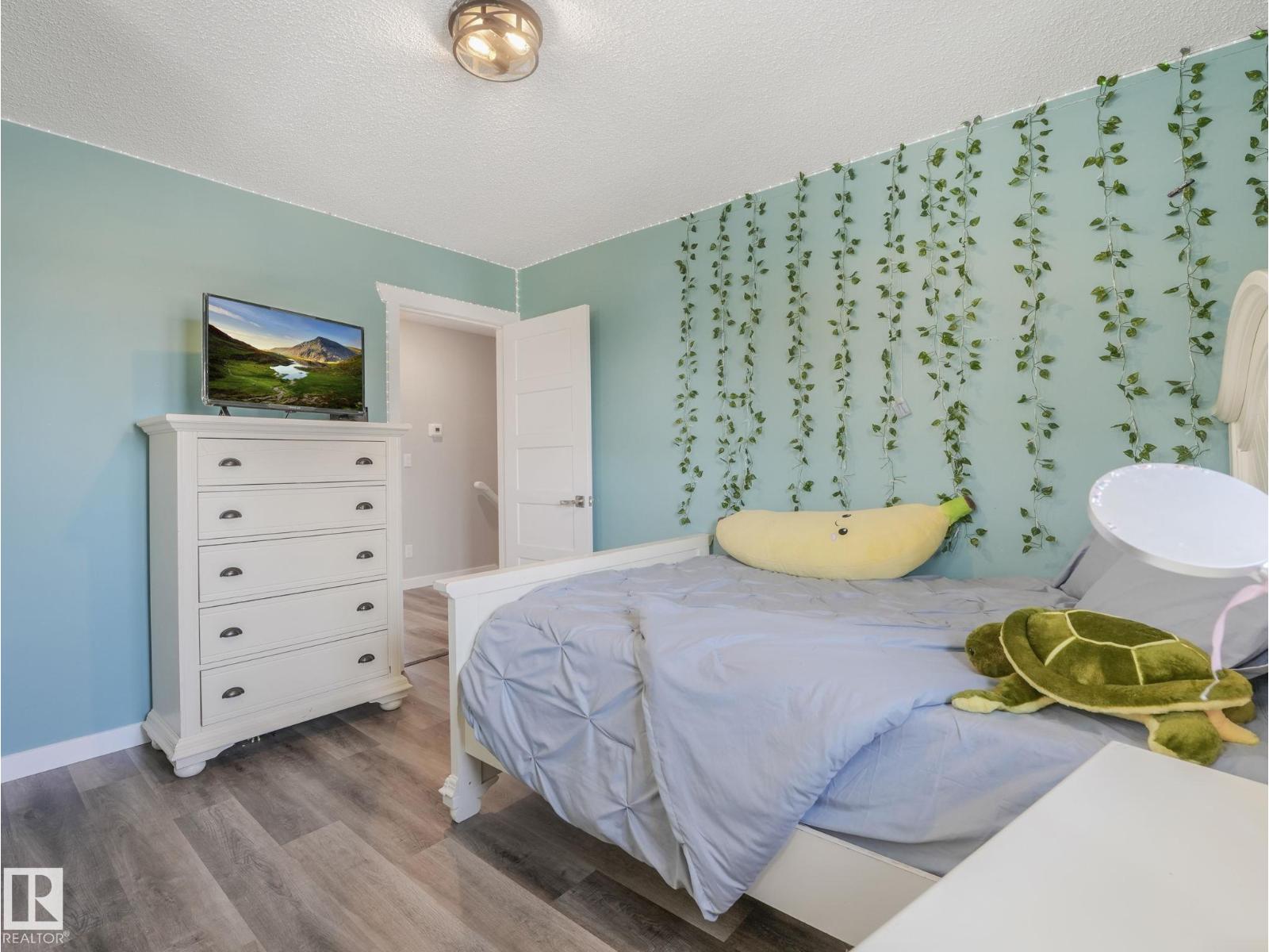 17 Wild Rose Pl, Sherwood Park, Alberta  T8H 1H2 - Photo 28 - E4487006