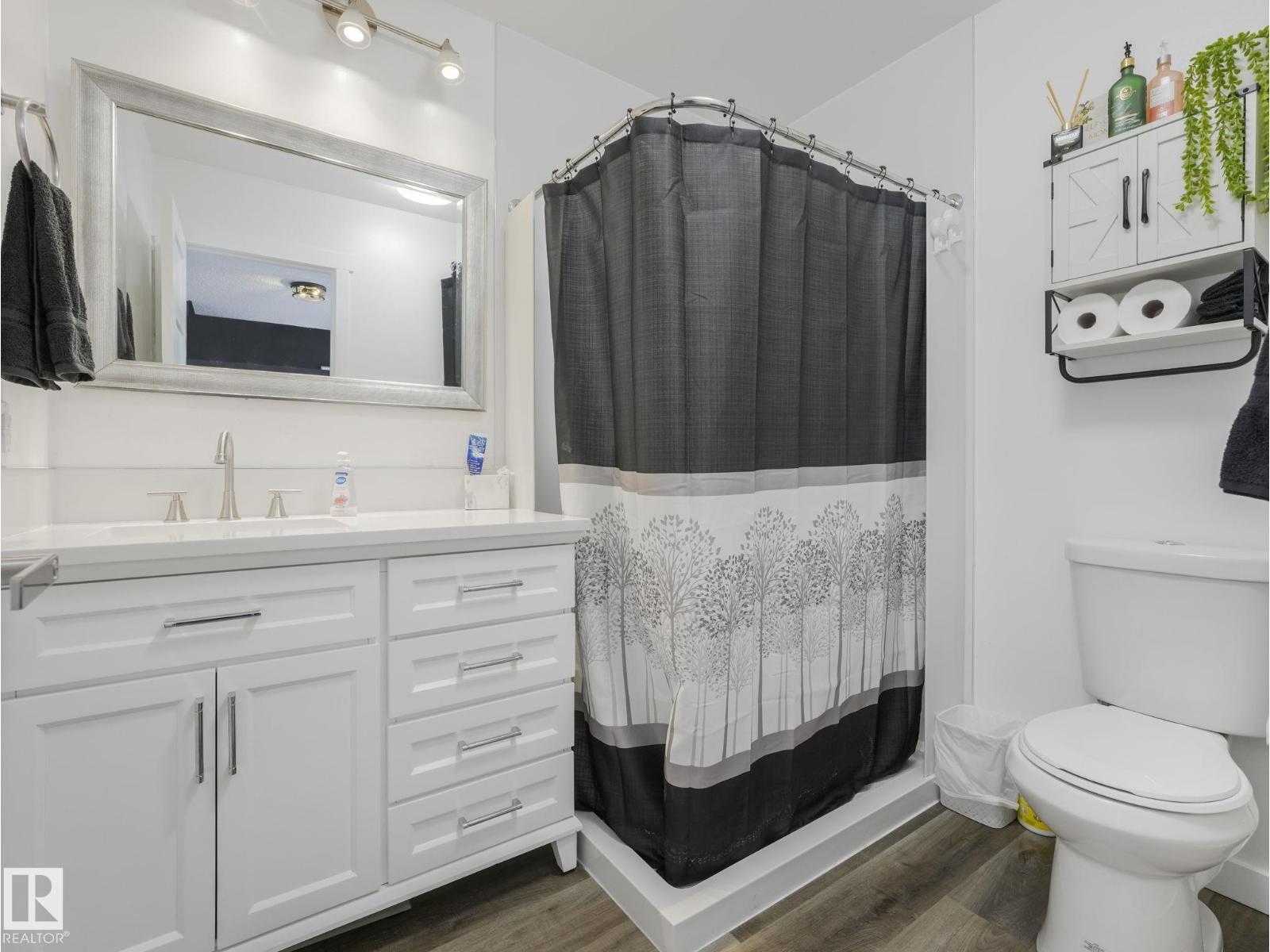 17 Wild Rose Pl, Sherwood Park, Alberta  T8H 1H2 - Photo 31 - E4487006