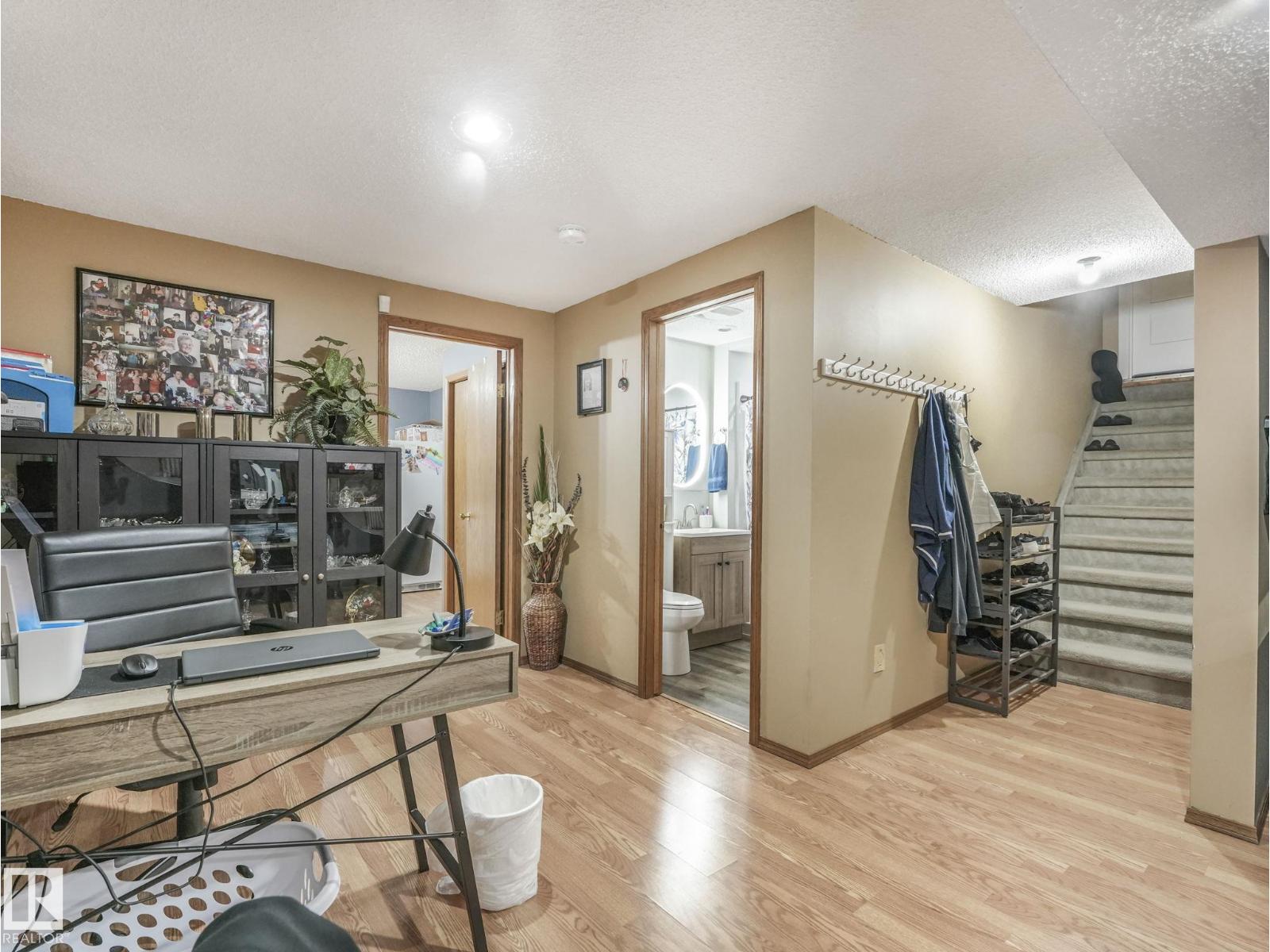 17 Wild Rose Pl, Sherwood Park, Alberta  T8H 1H2 - Photo 34 - E4487006