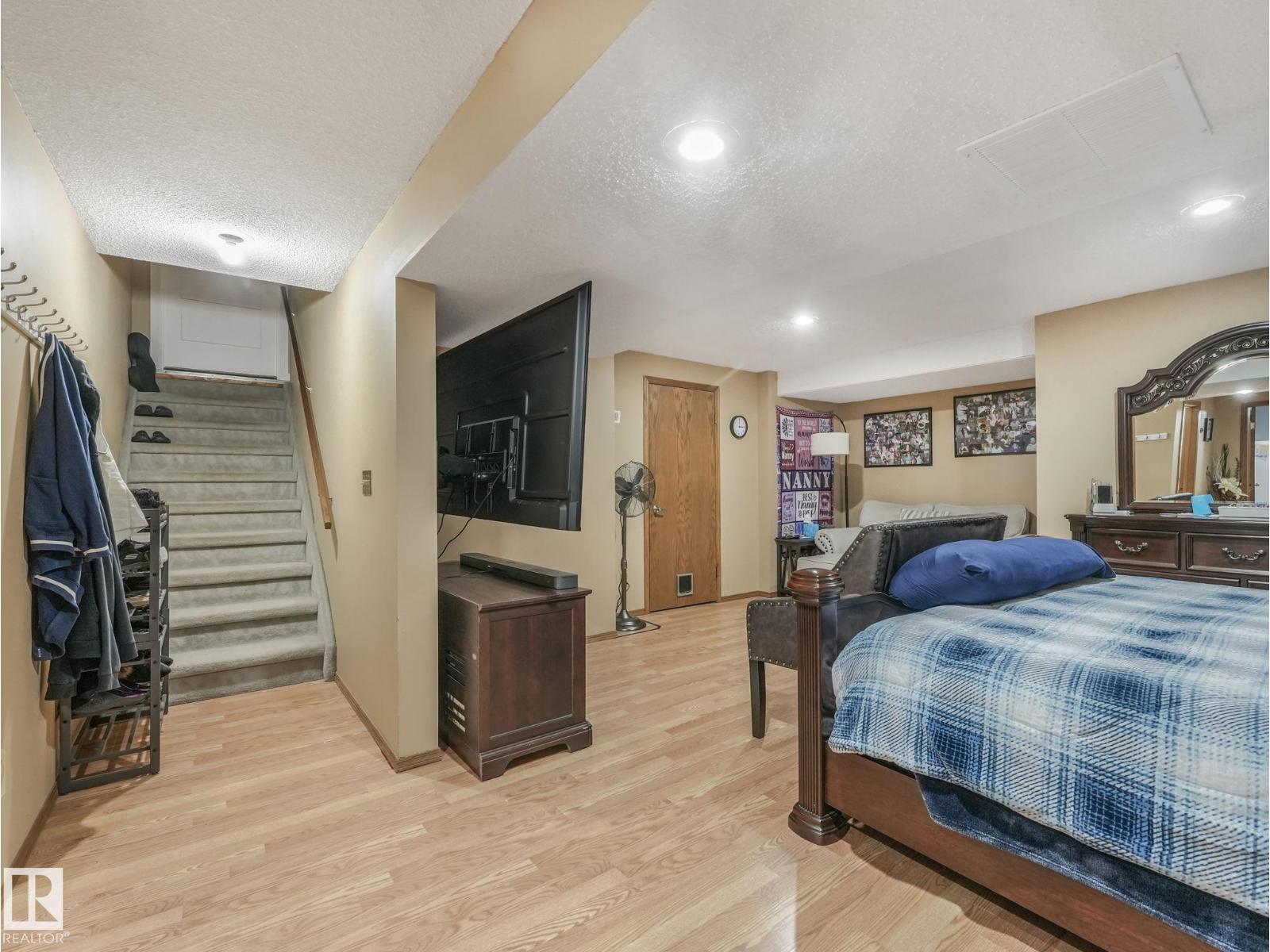 17 Wild Rose Pl, Sherwood Park, Alberta  T8H 1H2 - Photo 35 - E4487006