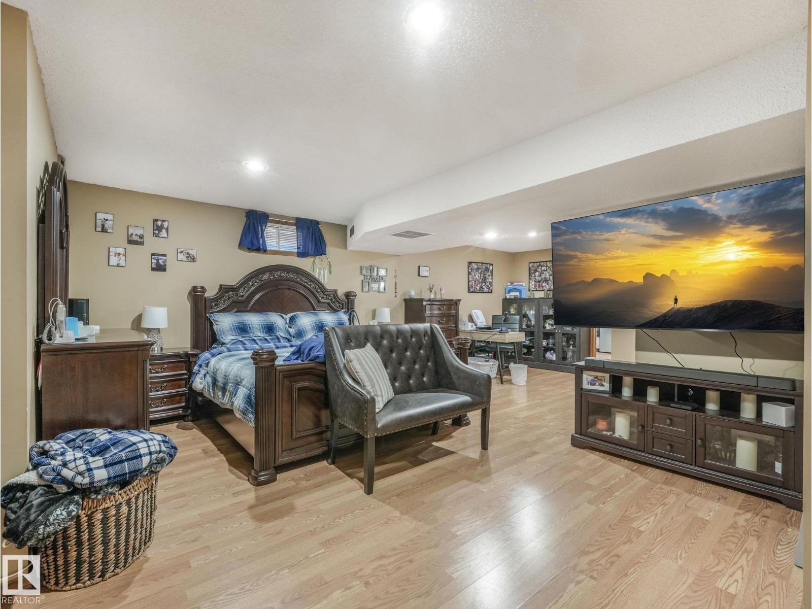 17 Wild Rose Pl, Sherwood Park, Alberta  T8H 1H2 - Photo 36 - E4487006