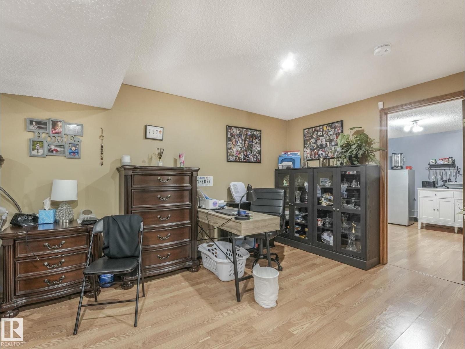 17 Wild Rose Pl, Sherwood Park, Alberta  T8H 1H2 - Photo 38 - E4487006