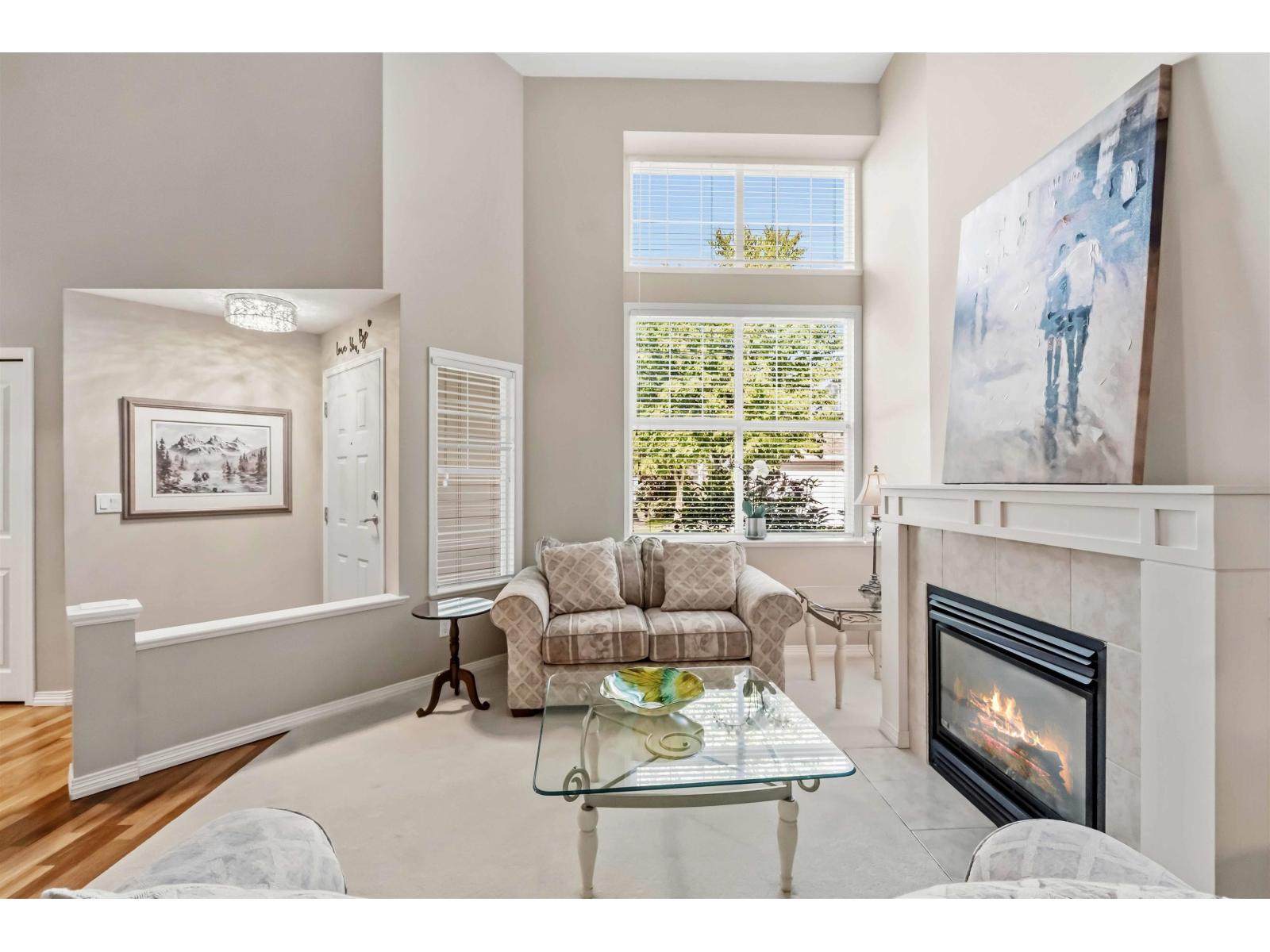 3 16995 64th Avenue, Surrey, British Columbia  V3S 0V9 - Photo 5 - R3121705