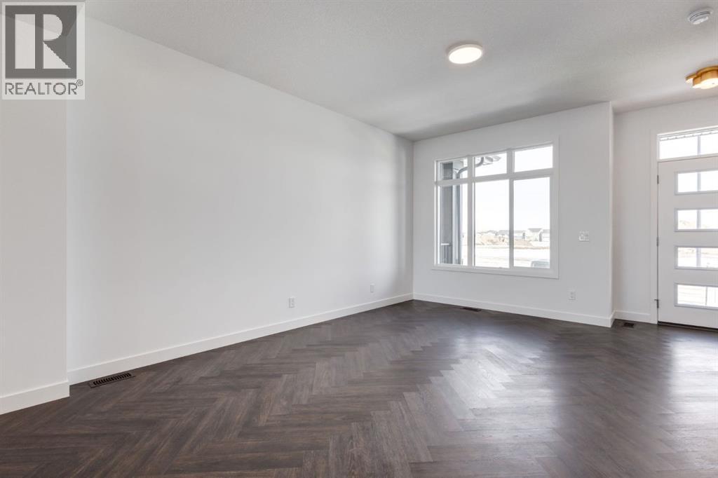 219 Sora Boulevard SE, Calgary, Alberta  T3S 0M1 - Photo 16 - A2307628
