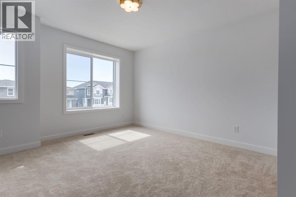 219 Sora Boulevard SE, Calgary, Alberta  T3S 0M1 - Photo 19 - A2307628