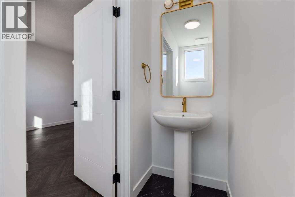 219 Sora Boulevard SE, Calgary, Alberta  T3S 0M1 - Photo 17 - A2307628
