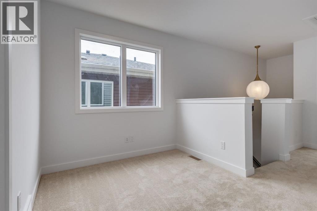 219 Sora Boulevard SE, Calgary, Alberta  T3S 0M1 - Photo 18 - A2307628