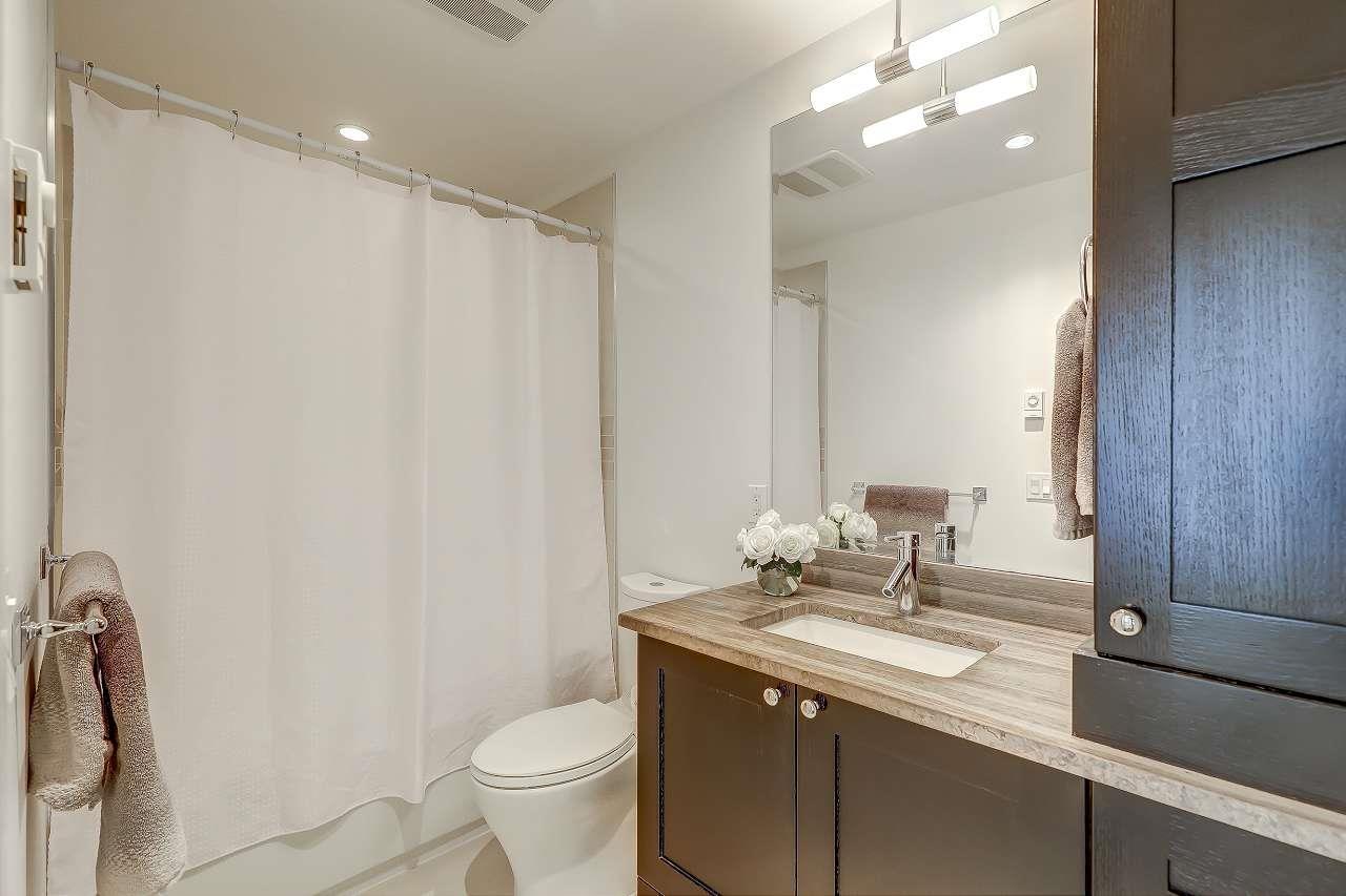 111 15185 36 Avenue, Surrey, British Columbia  V3Z 4R3 - Photo 26 - R3093313