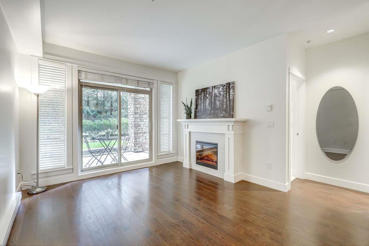 111 15185 36 Avenue, Surrey, British Columbia  V3Z 4R3 - Photo 11 - R3093313
