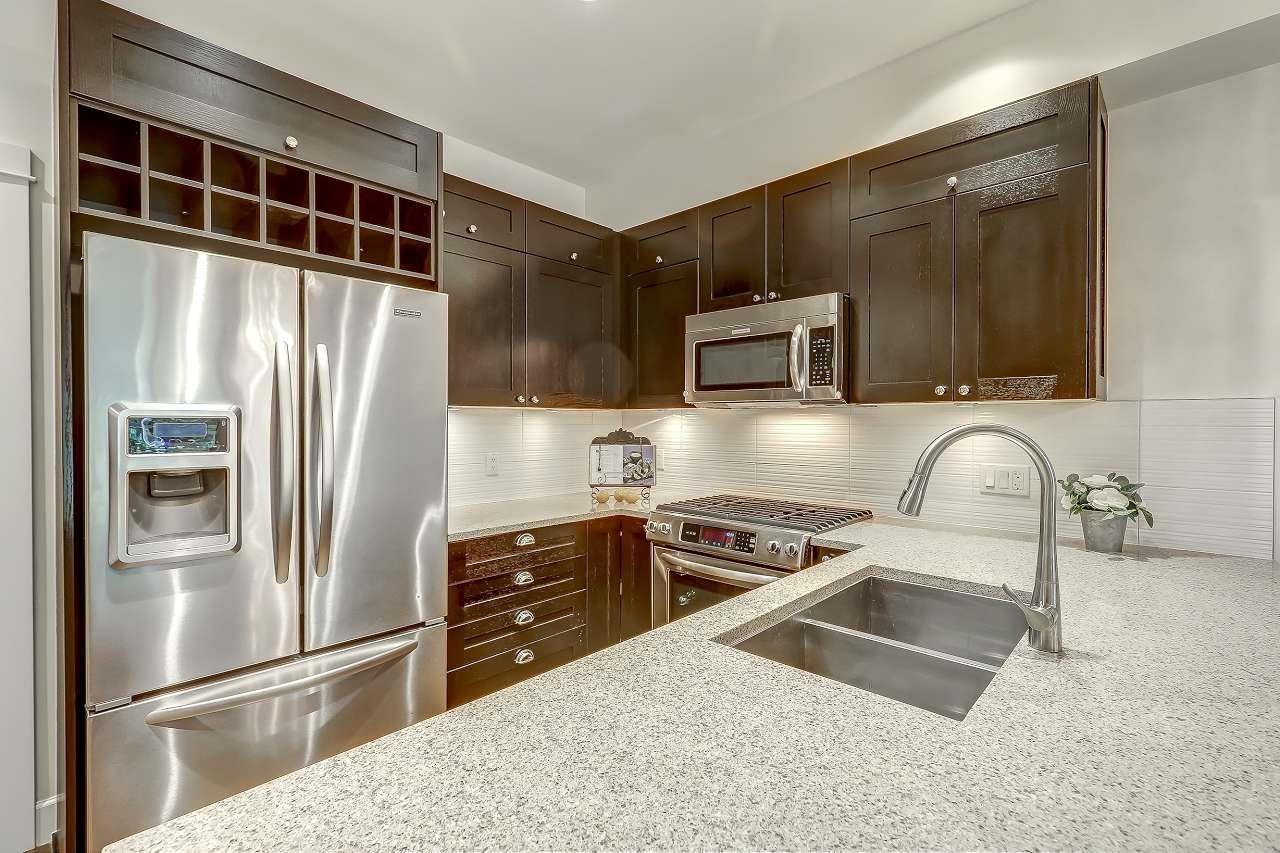 111 15185 36 Avenue, Surrey, British Columbia  V3Z 4R3 - Photo 20 - R3093313