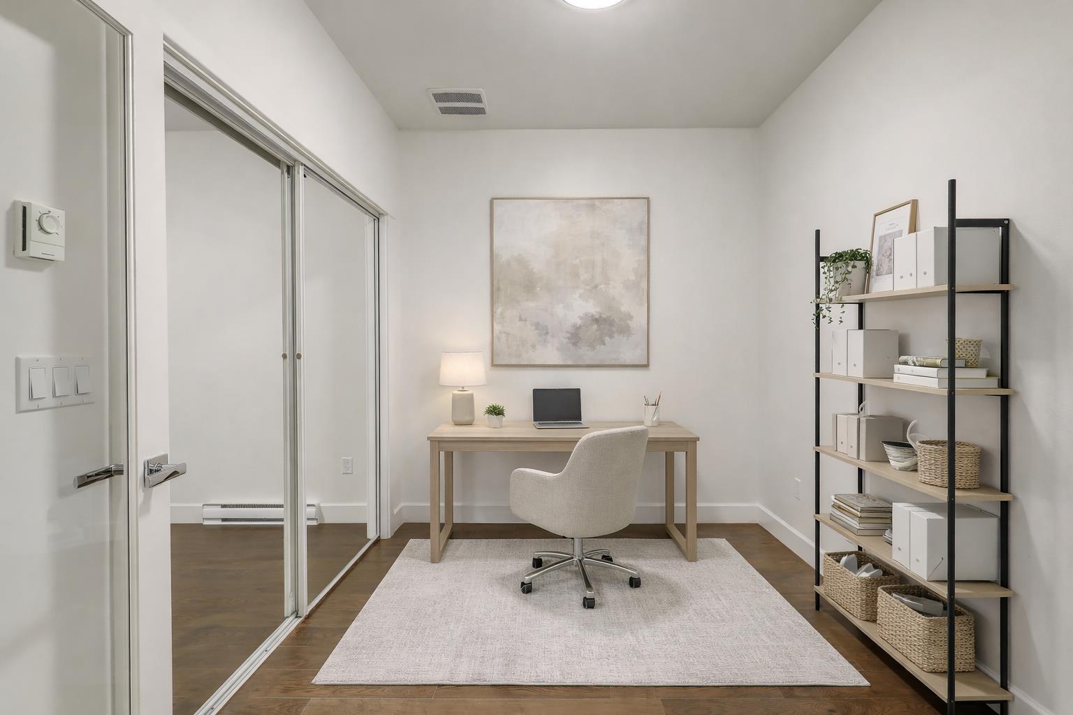 111 15185 36 Avenue, Surrey, British Columbia  V3Z 4R3 - Photo 28 - R3093313