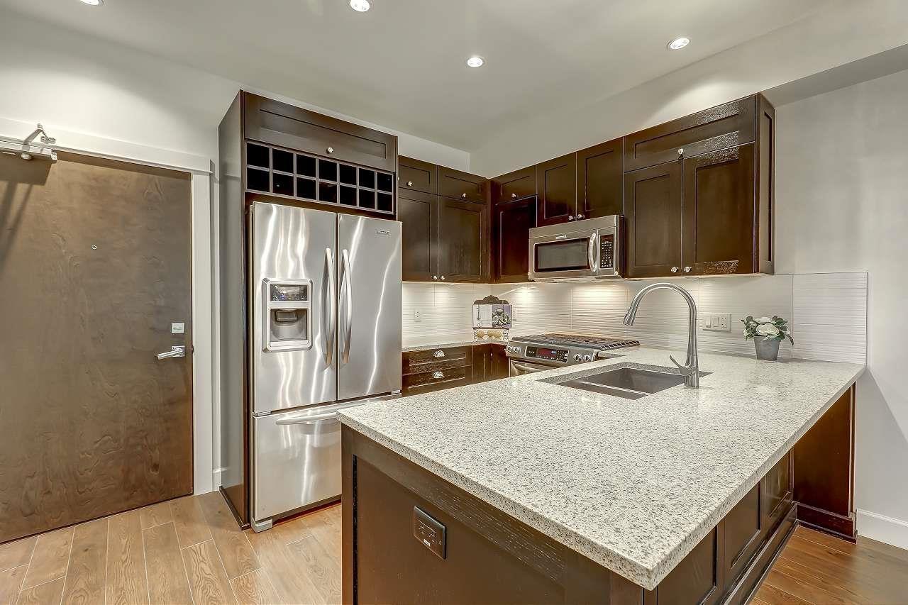 111 15185 36 Avenue, Surrey, British Columbia  V3Z 4R3 - Photo 19 - R3093313