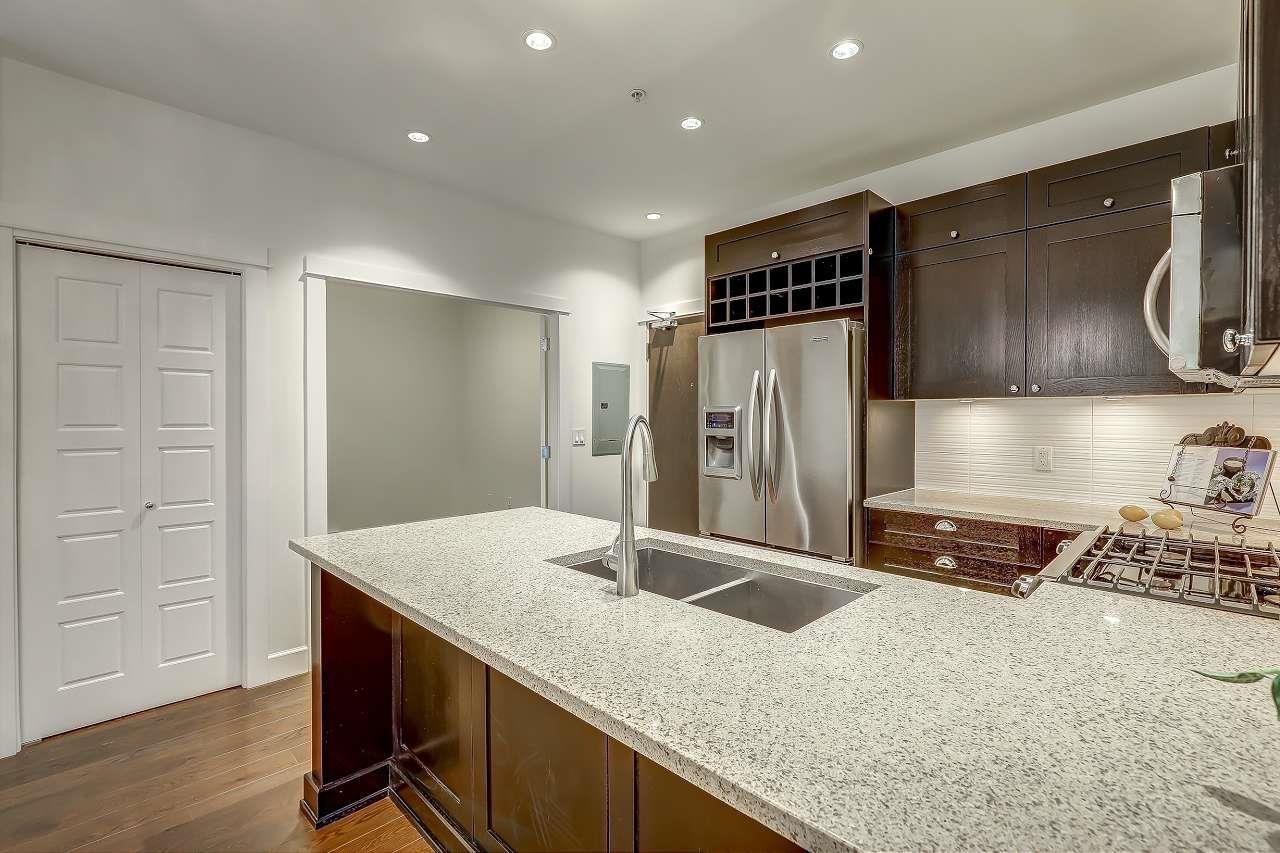 111 15185 36 Avenue, Surrey, British Columbia  V3Z 4R3 - Photo 21 - R3093313
