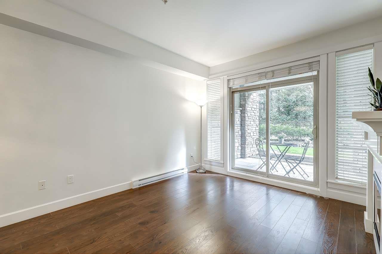 111 15185 36 Avenue, Surrey, British Columbia  V3Z 4R3 - Photo 13 - R3093313