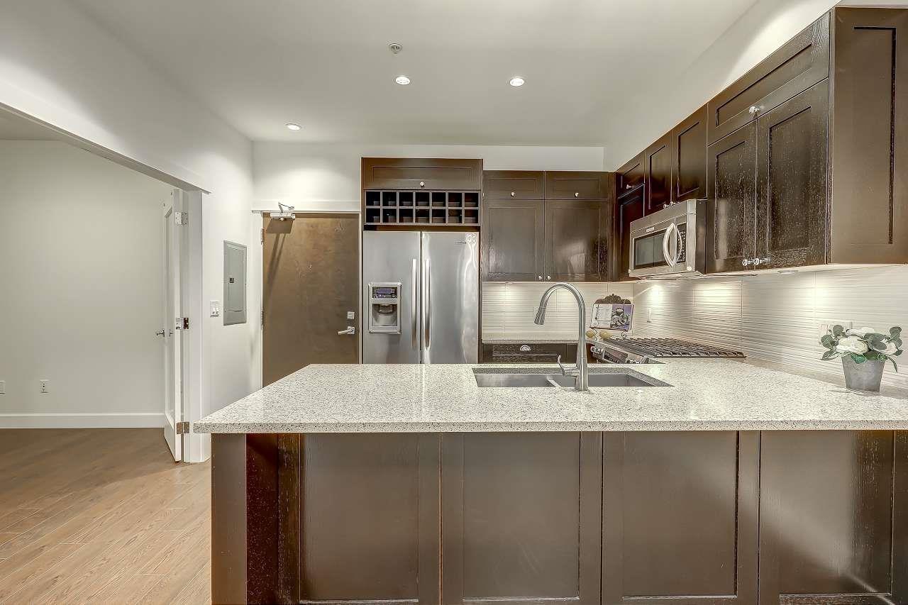 111 15185 36 Avenue, Surrey, British Columbia  V3Z 4R3 - Photo 8 - R3093313