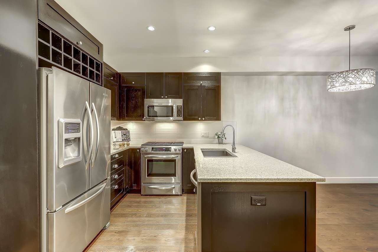 111 15185 36 Avenue, Surrey, British Columbia  V3Z 4R3 - Photo 22 - R3093313