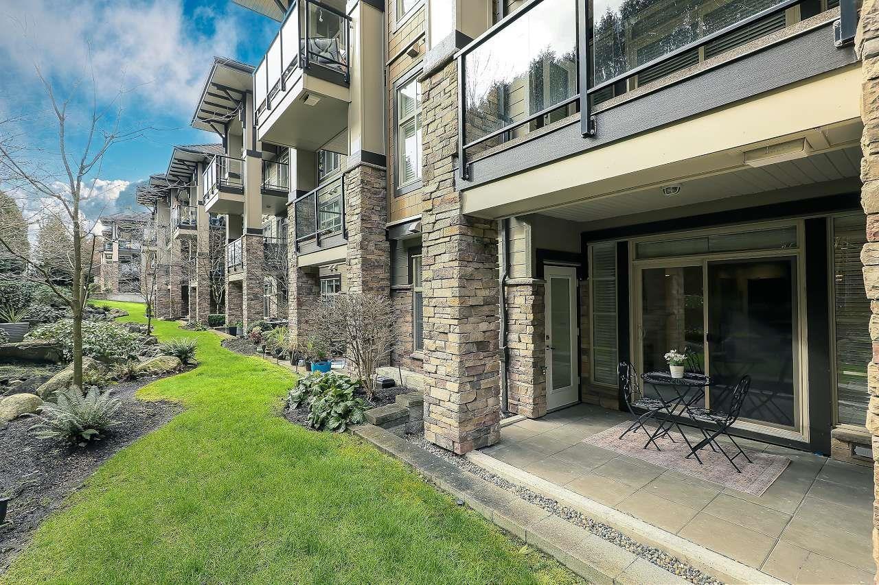 111 15185 36 Avenue, Surrey, British Columbia  V3Z 4R3 - Photo 16 - R3093313