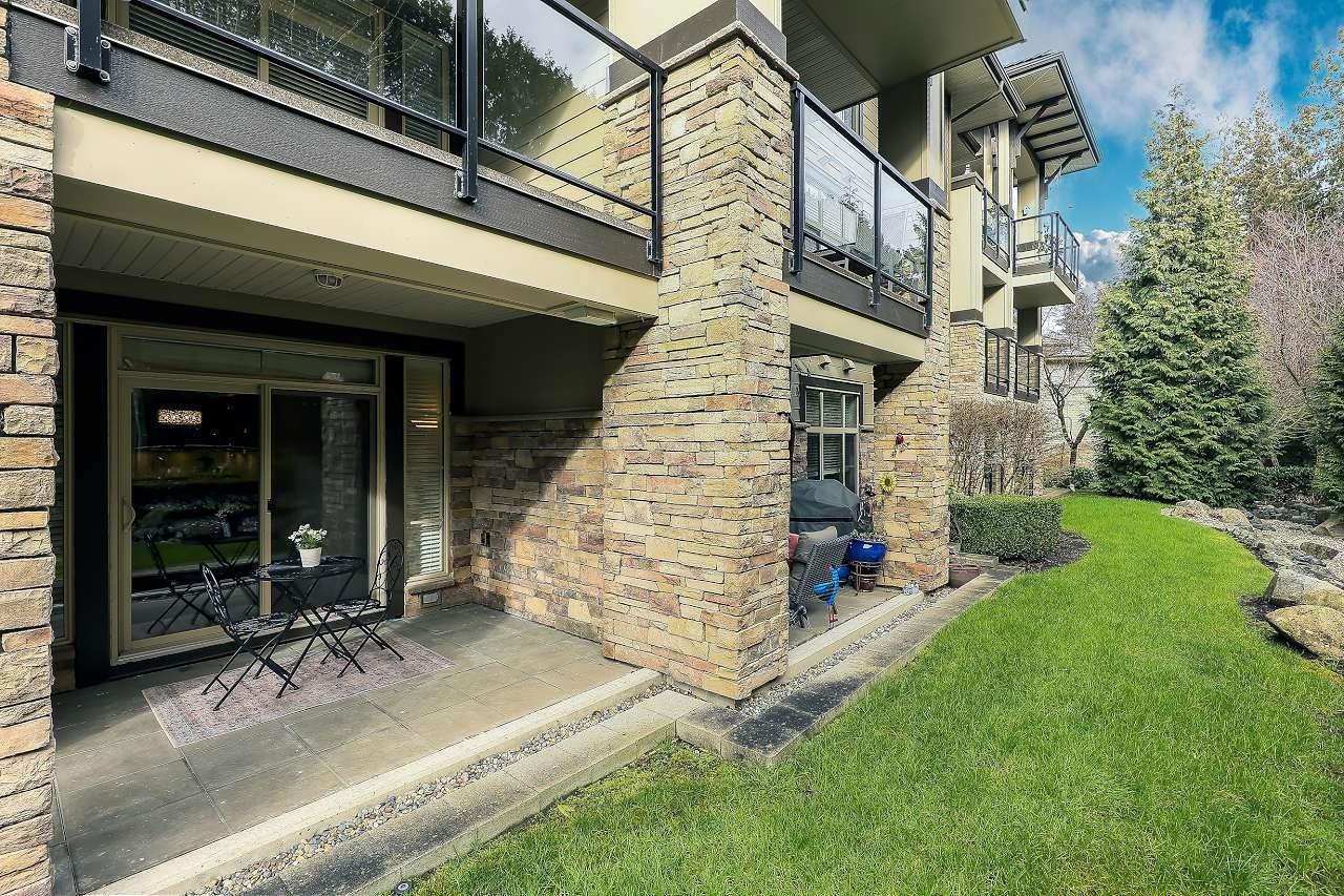 111 15185 36 Avenue, Surrey, British Columbia  V3Z 4R3 - Photo 18 - R3093313