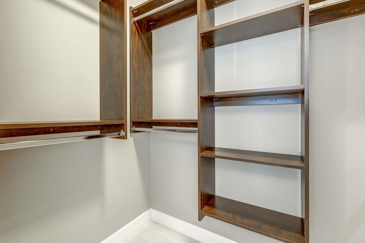 111 15185 36 Avenue, Surrey, British Columbia  V3Z 4R3 - Photo 25 - R3093313