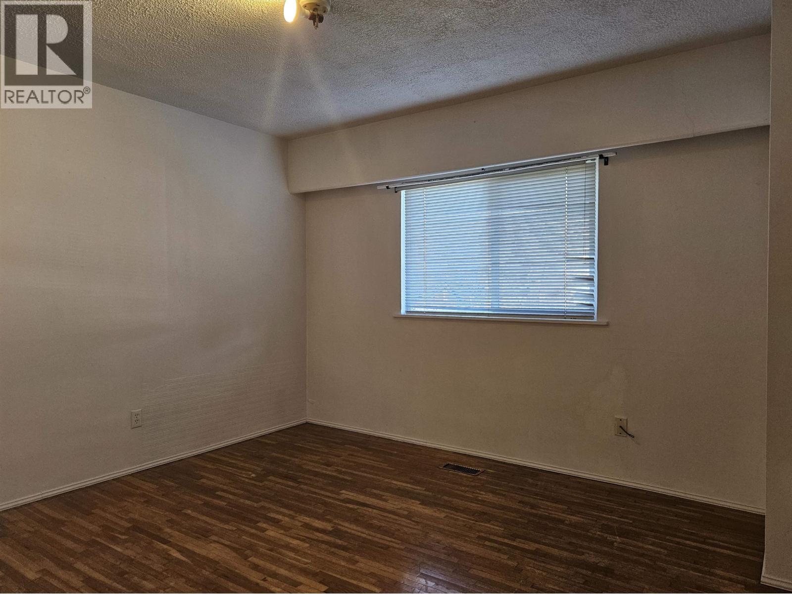 543 Rupert Street, Vancouver, British Columbia  V5K 4K6 - Photo 15 - R3121897