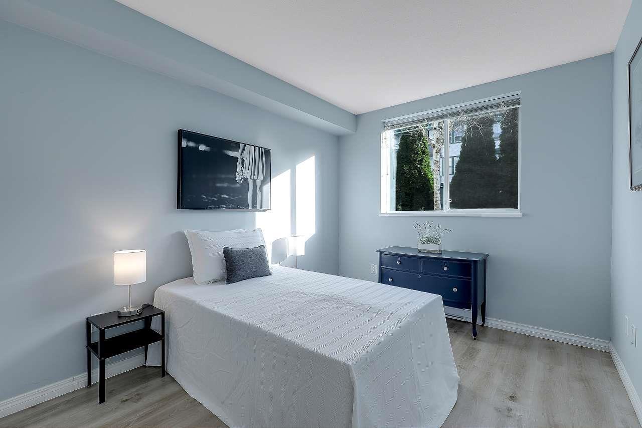 208 1576 Merklin Street, White Rock, British Columbia  V4B 4K2 - Photo 15 - R3099489