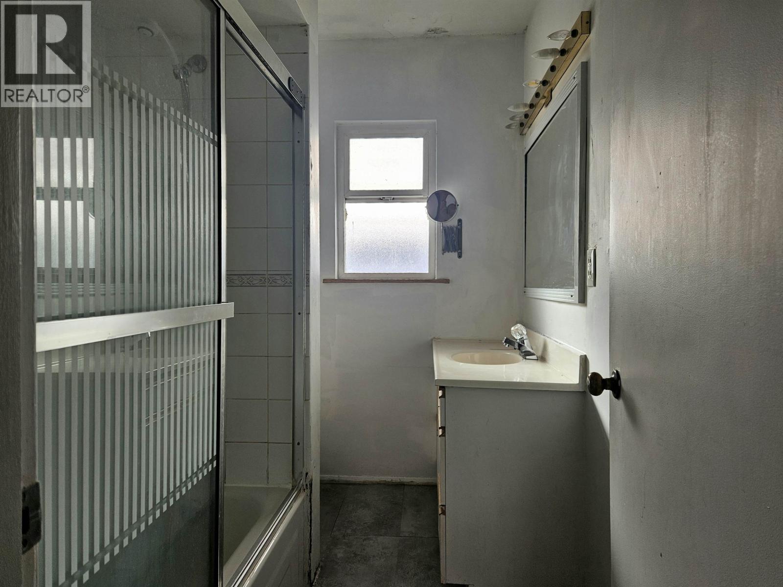 543 Rupert Street, Vancouver, British Columbia  V5K 4K6 - Photo 17 - R3121897