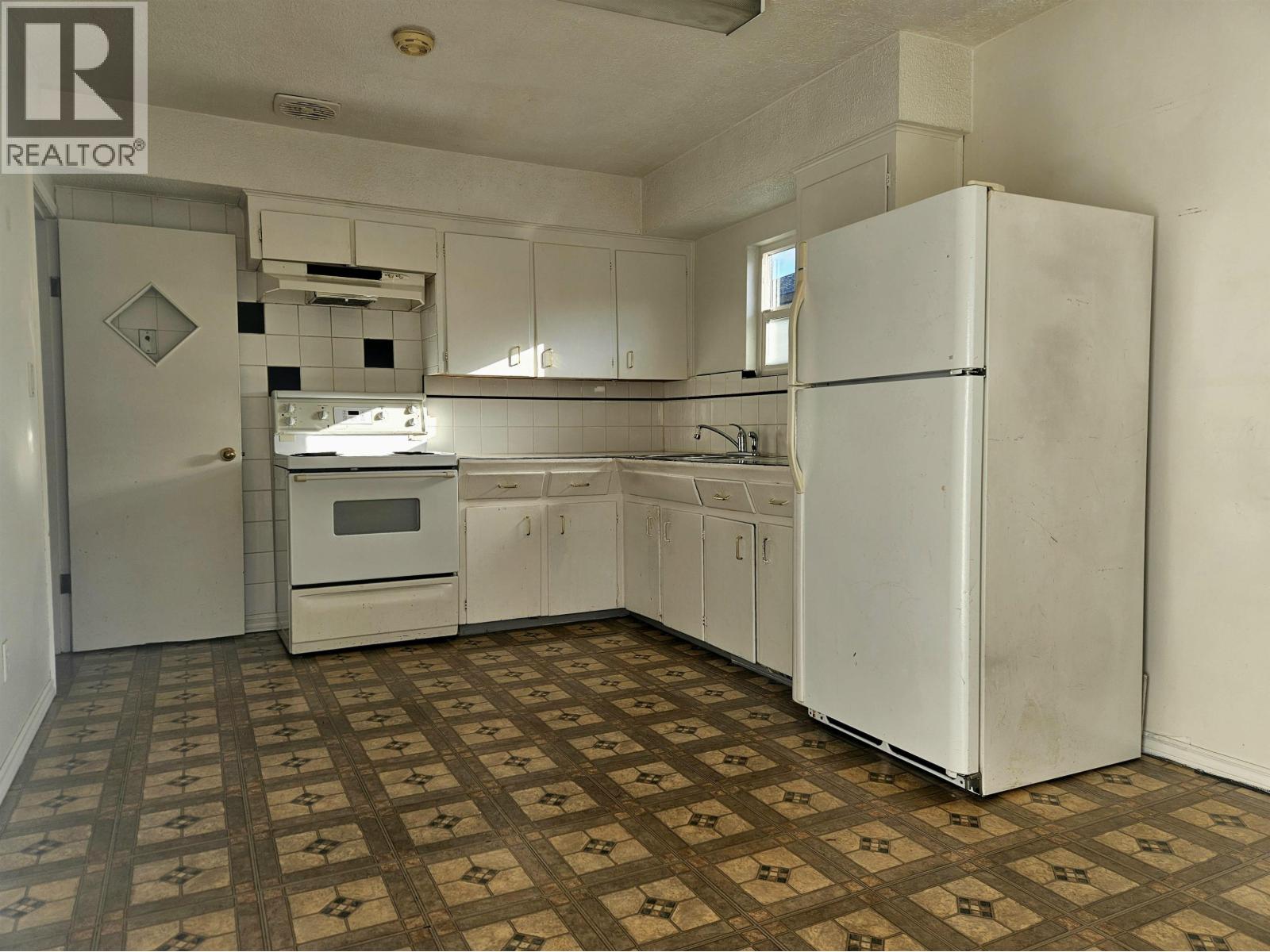 543 Rupert Street, Vancouver, British Columbia  V5K 4K6 - Photo 12 - R3121897