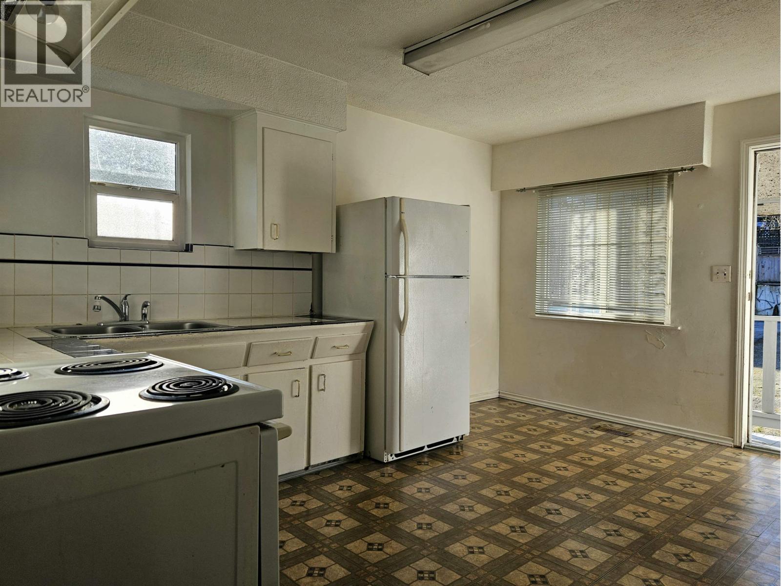 543 Rupert Street, Vancouver, British Columbia  V5K 4K6 - Photo 13 - R3121897