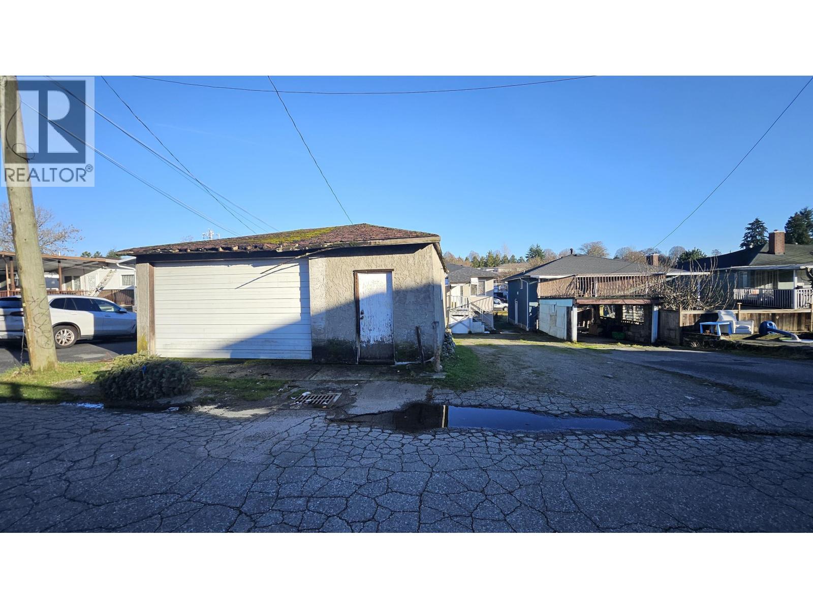 543 Rupert Street, Vancouver, British Columbia  V5K 4K6 - Photo 19 - R3121897