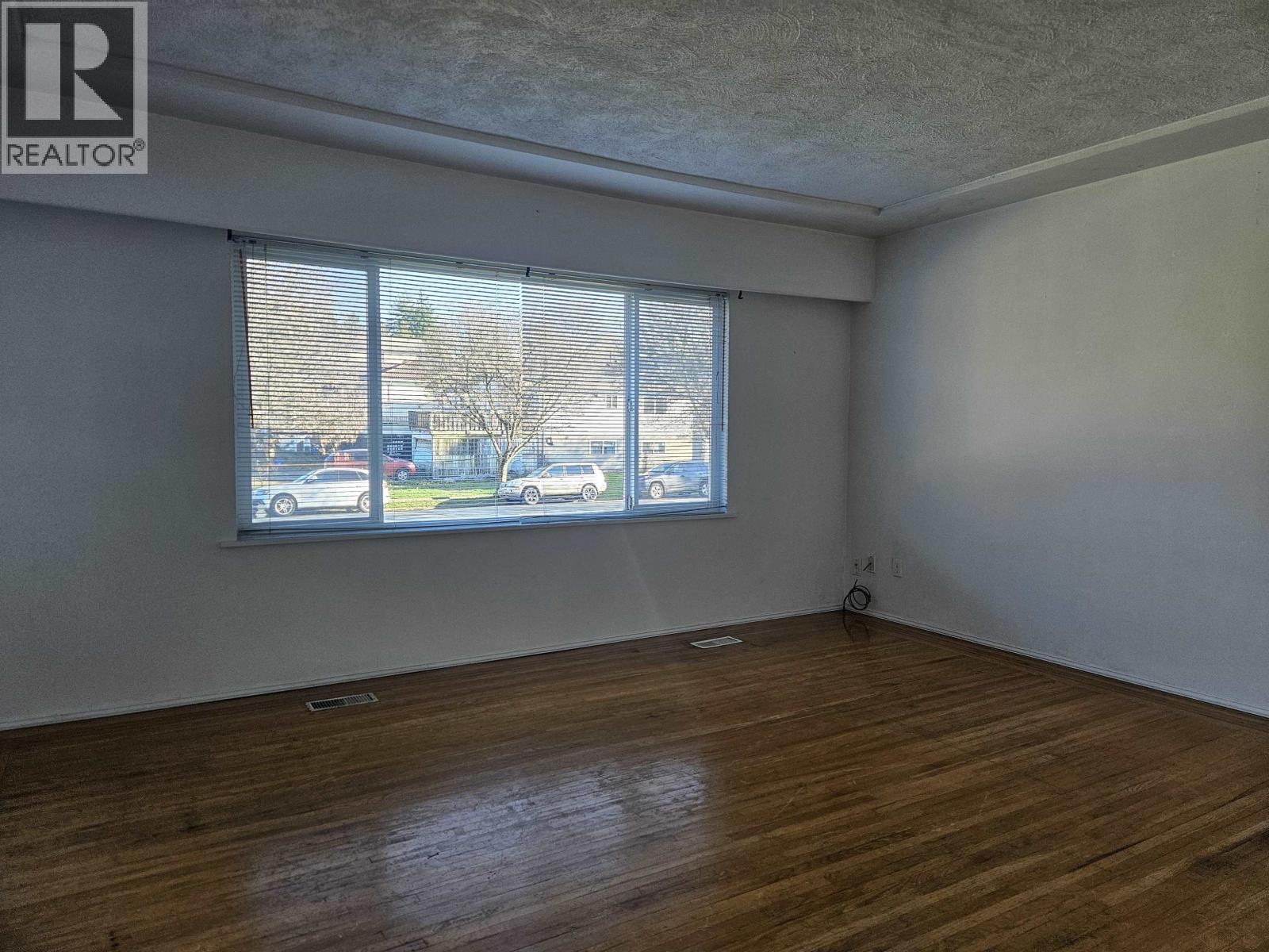 543 Rupert Street, Vancouver, British Columbia  V5K 4K6 - Photo 7 - R3121897