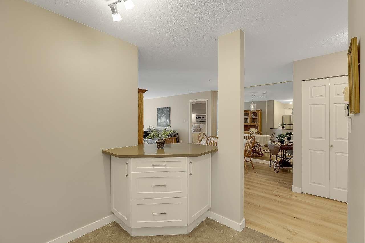 208 1576 Merklin Street, White Rock, British Columbia  V4B 4K2 - Photo 13 - R3099489