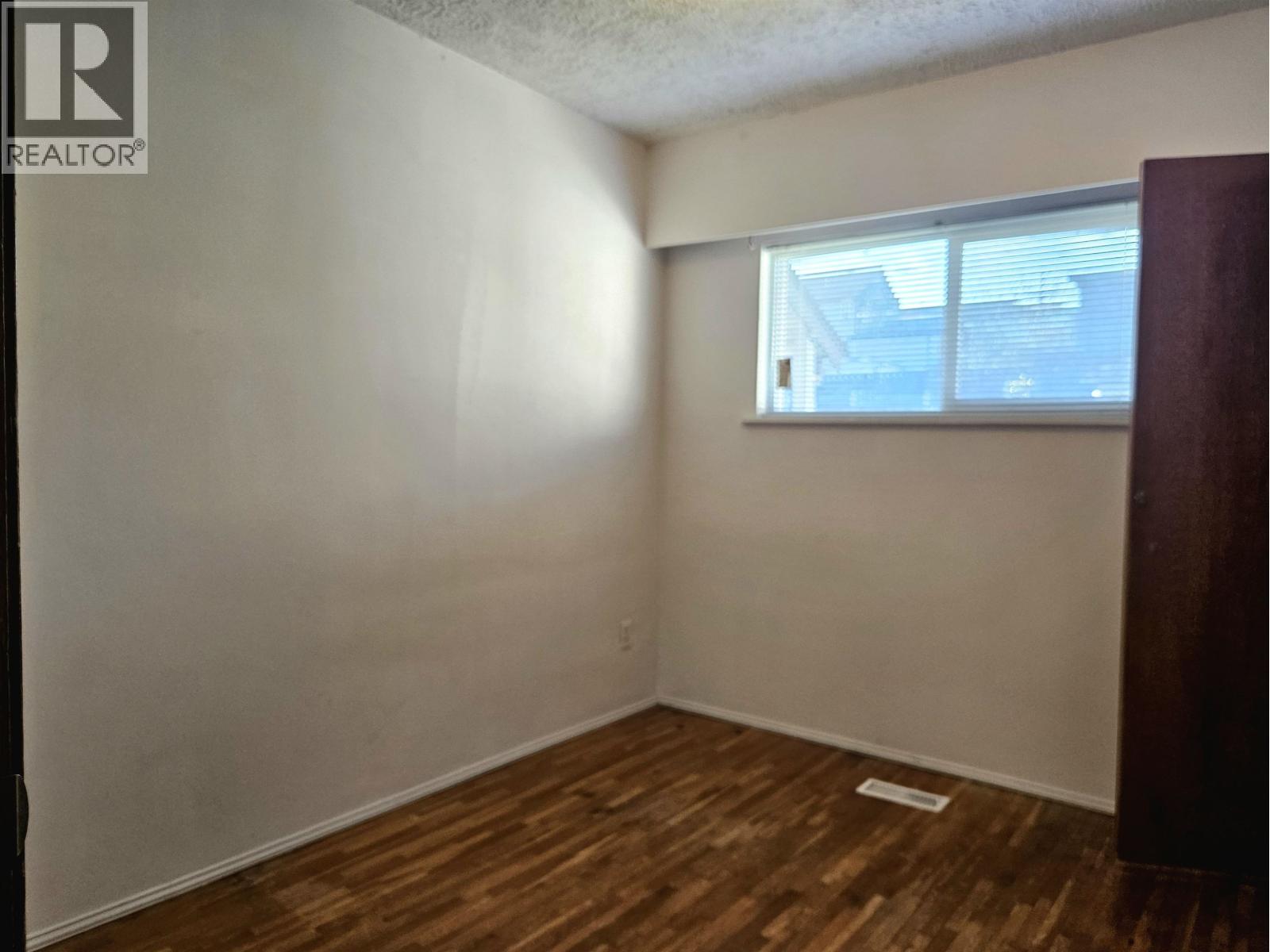543 Rupert Street, Vancouver, British Columbia  V5K 4K6 - Photo 14 - R3121897