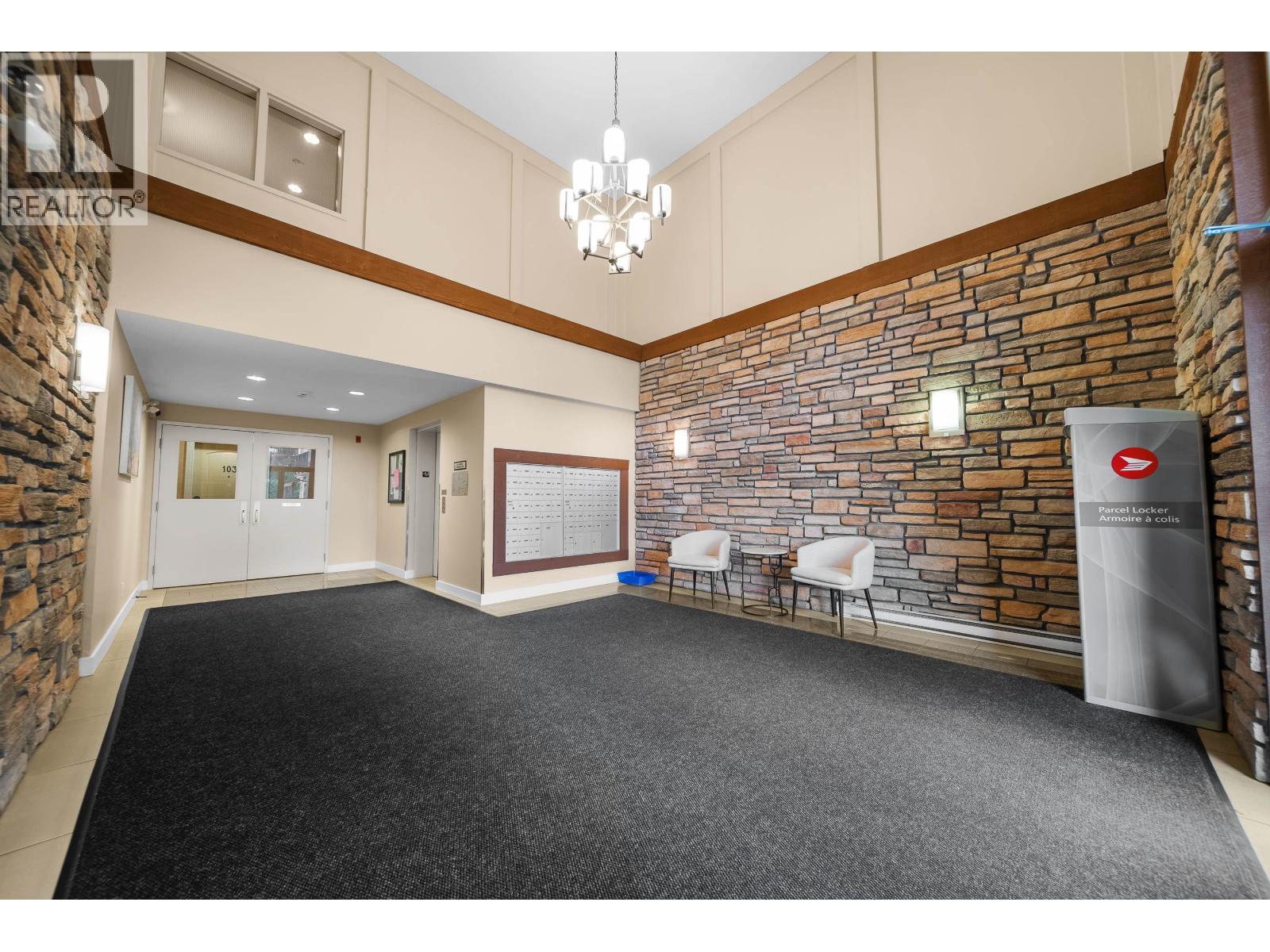 402 11935 Burnett Street, Maple Ridge, British Columbia  V2X 9A9 - Photo 10 - R3114926