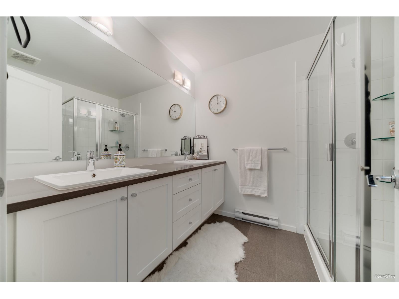 111 8168 136a Street, Surrey, British Columbia  V3M 3M4 - Photo 8 - R3121817