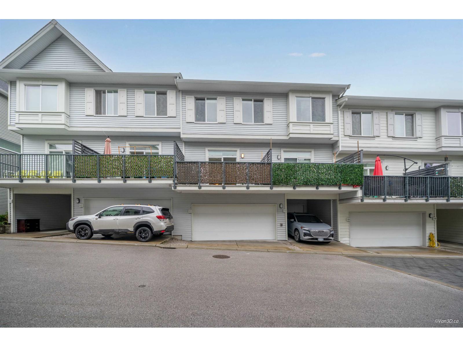 111 8168 136a Street, Surrey, British Columbia  V3M 3M4 - Photo 15 - R3121817