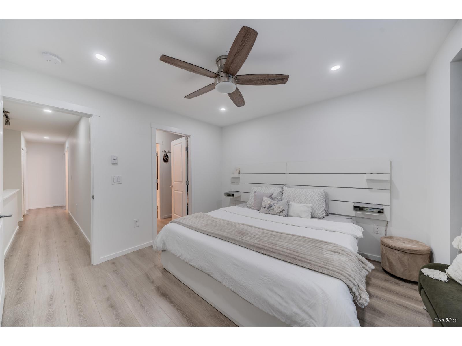 111 8168 136a Street, Surrey, British Columbia  V3M 3M4 - Photo 6 - R3121817
