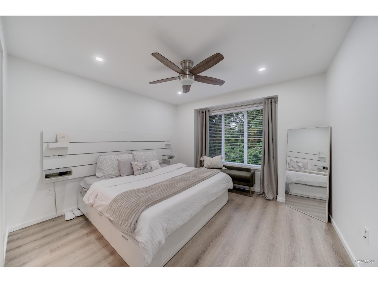 111 8168 136a Street, Surrey, British Columbia  V3M 3M4 - Photo 7 - R3121817