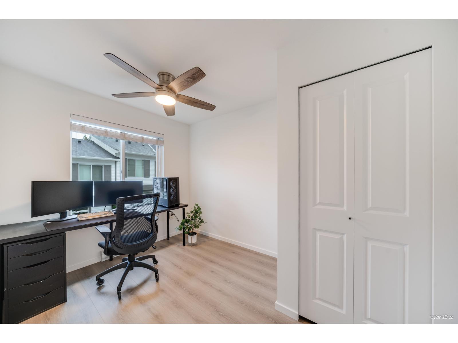 111 8168 136a Street, Surrey, British Columbia  V3M 3M4 - Photo 9 - R3121817