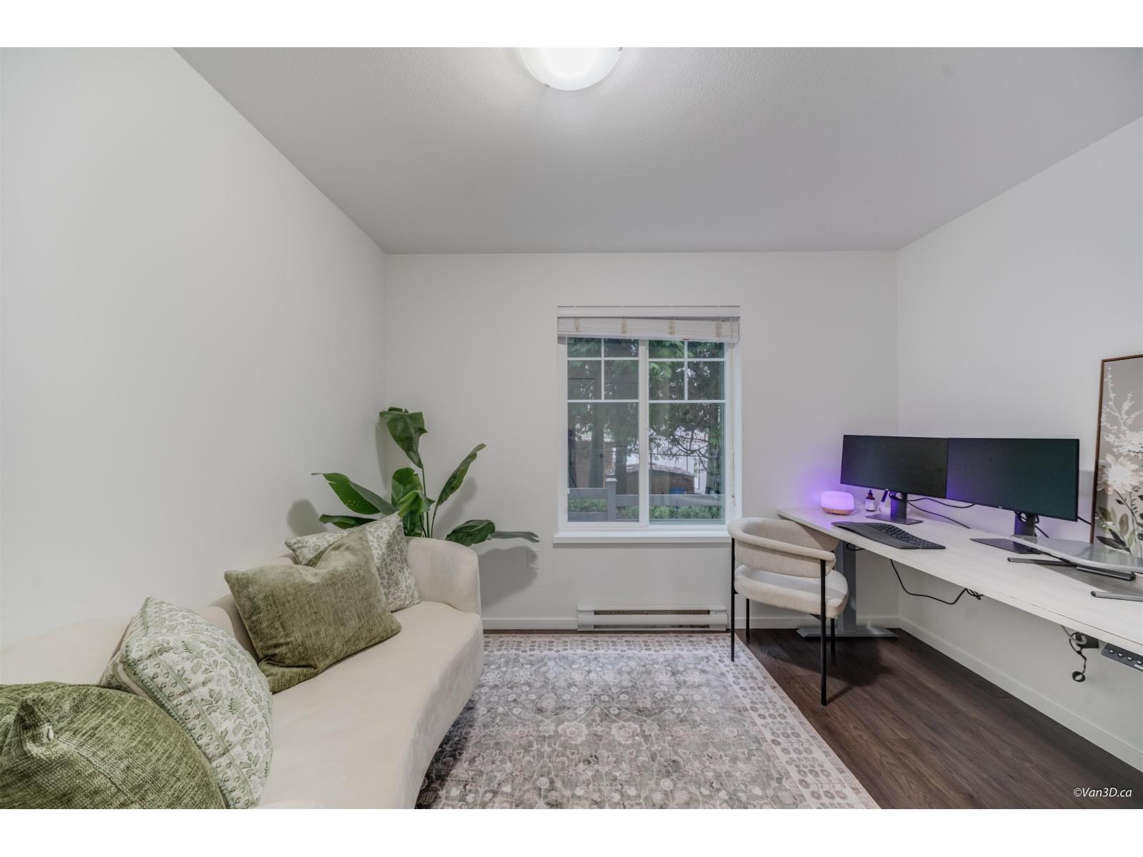 111 8168 136a Street, Surrey, British Columbia  V3M 3M4 - Photo 10 - R3121817