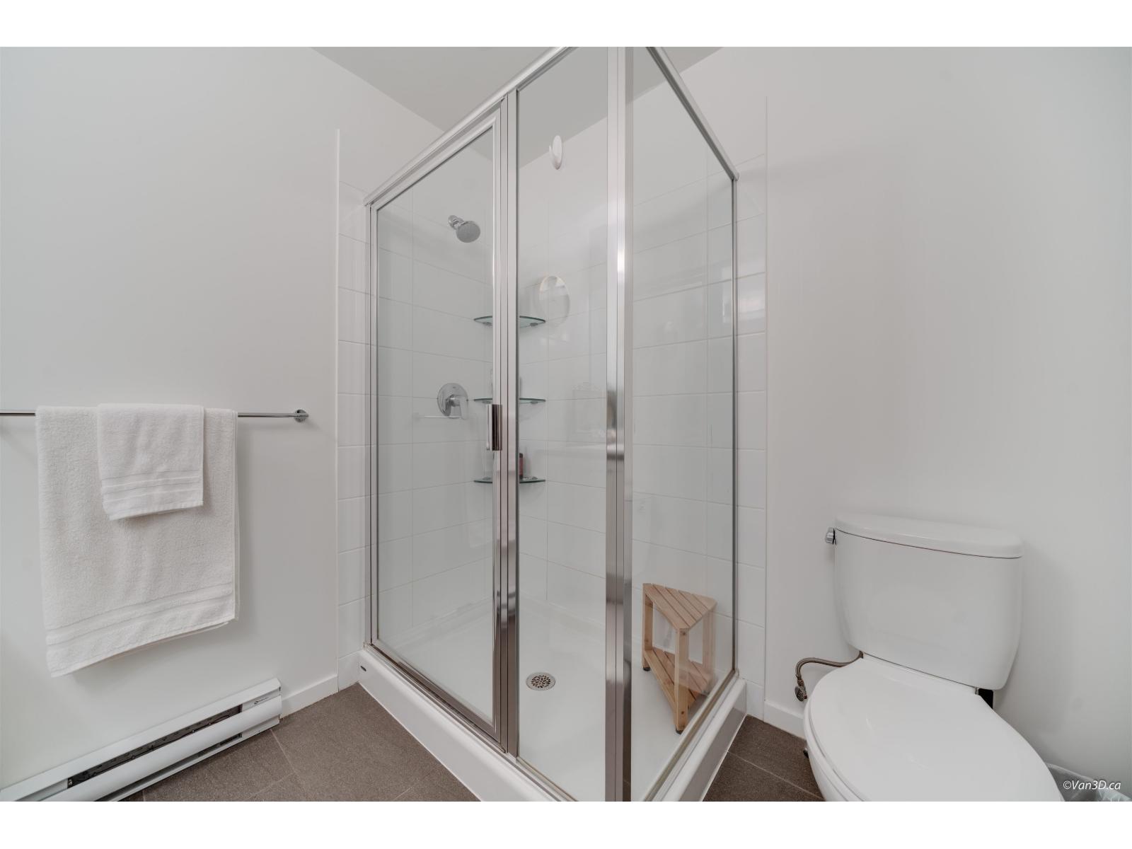 111 8168 136a Street, Surrey, British Columbia  V3M 3M4 - Photo 11 - R3121817