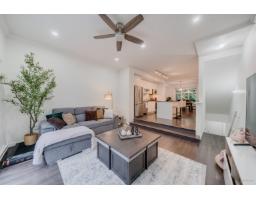 111 8168 136A STREET, Surrey, British Columbia