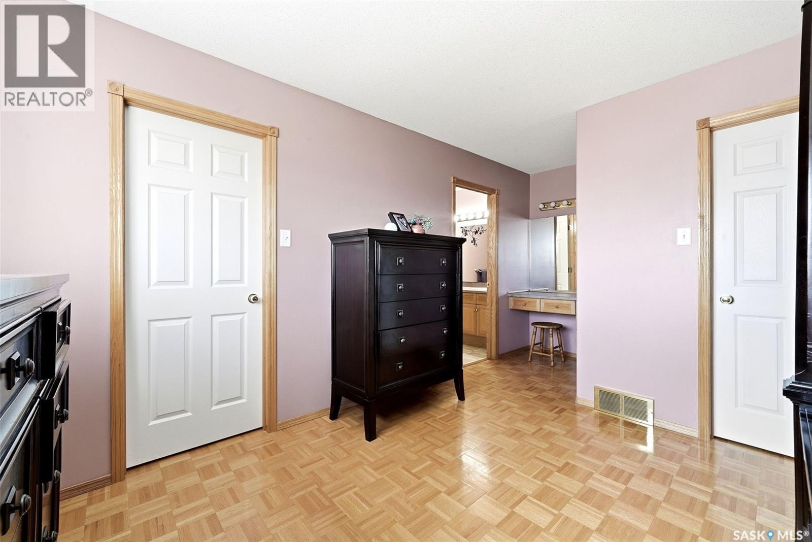 104 Park Street, Grand Coulee, Saskatchewan  S4M 0A3 - Photo 22 - SK035605