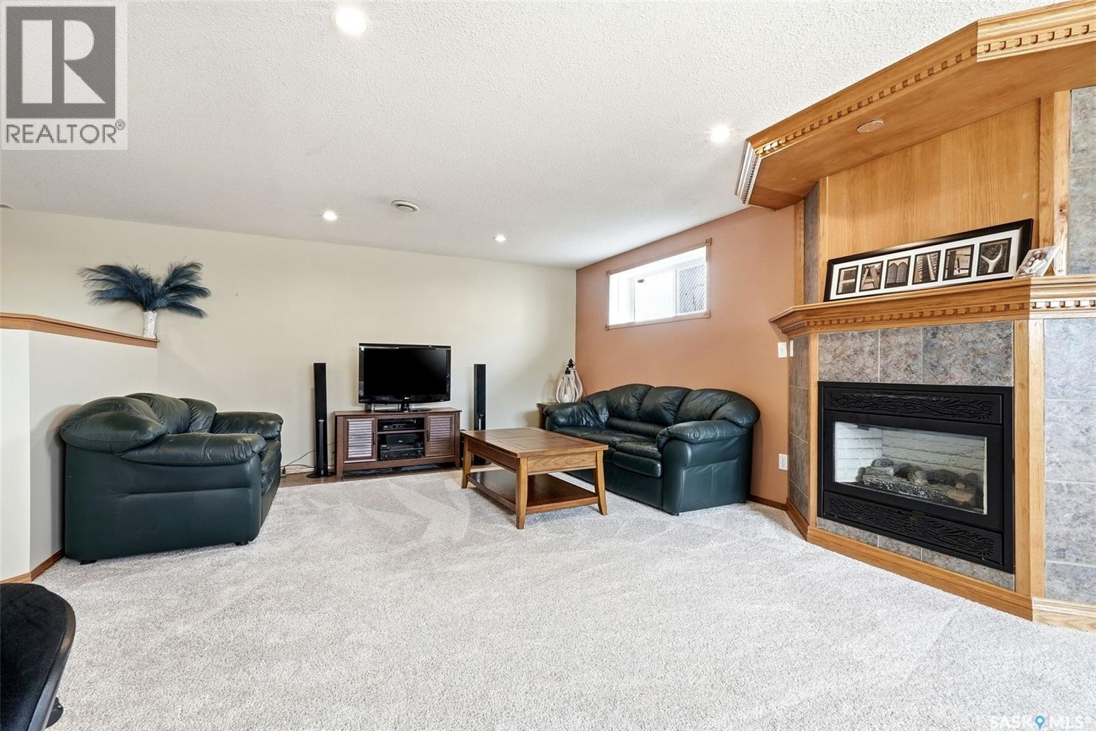 104 Park Street, Grand Coulee, Saskatchewan  S4M 0A3 - Photo 28 - SK035605
