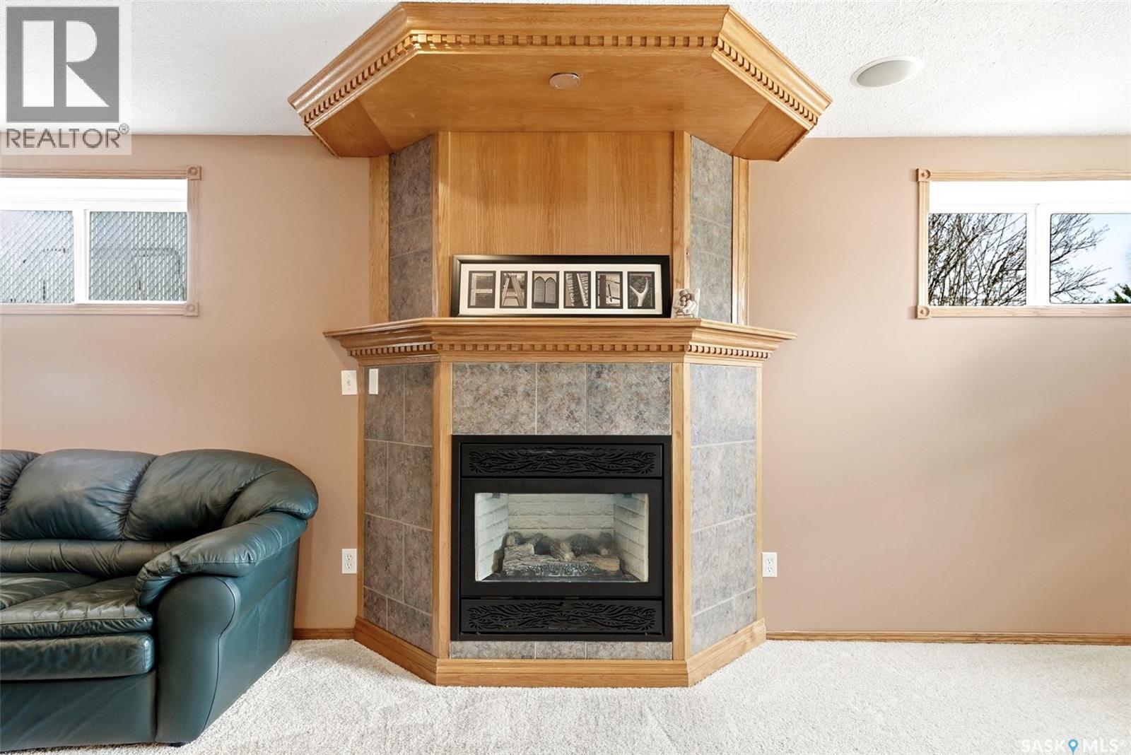 104 Park Street, Grand Coulee, Saskatchewan  S4M 0A3 - Photo 30 - SK035605