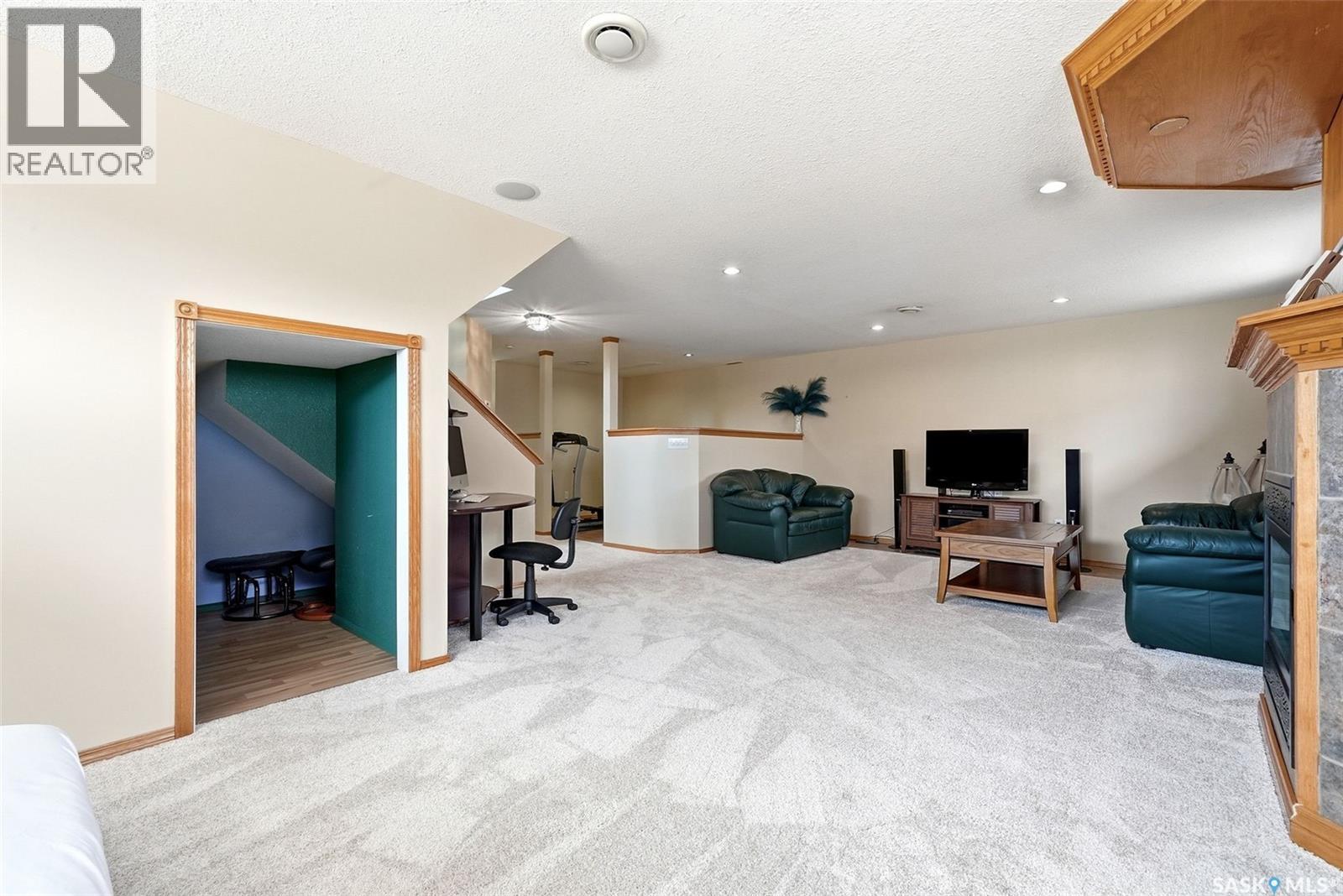 104 Park Street, Grand Coulee, Saskatchewan  S4M 0A3 - Photo 32 - SK035605
